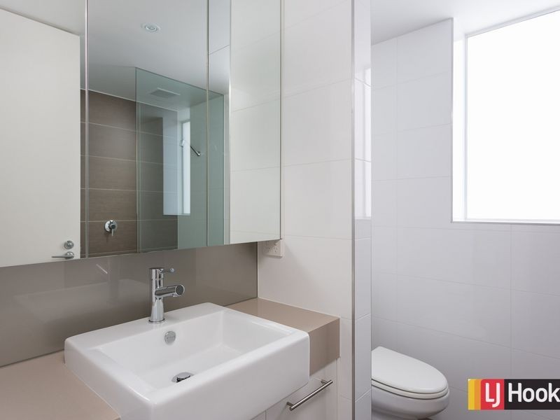 3 / 157 – Marine Parade, San Remo VIC 3925