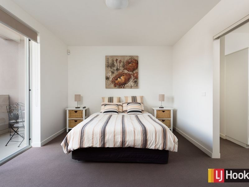 3 / 157 – Marine Parade, San Remo VIC 3925