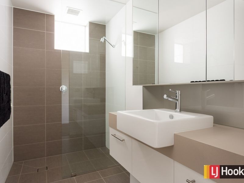 3 / 157 – Marine Parade, San Remo VIC 3925