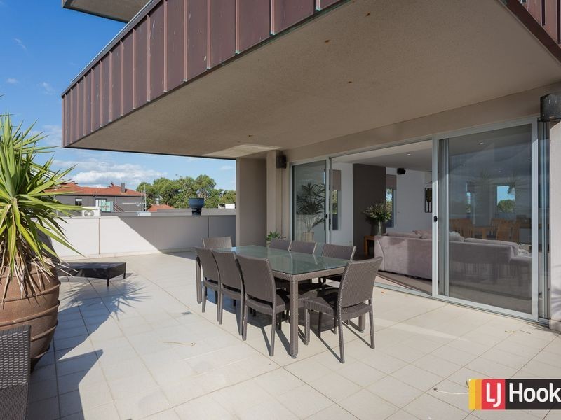 3 / 157 – Marine Parade, San Remo VIC 3925