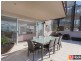 3 / 157 – Marine Parade, San Remo VIC 3925