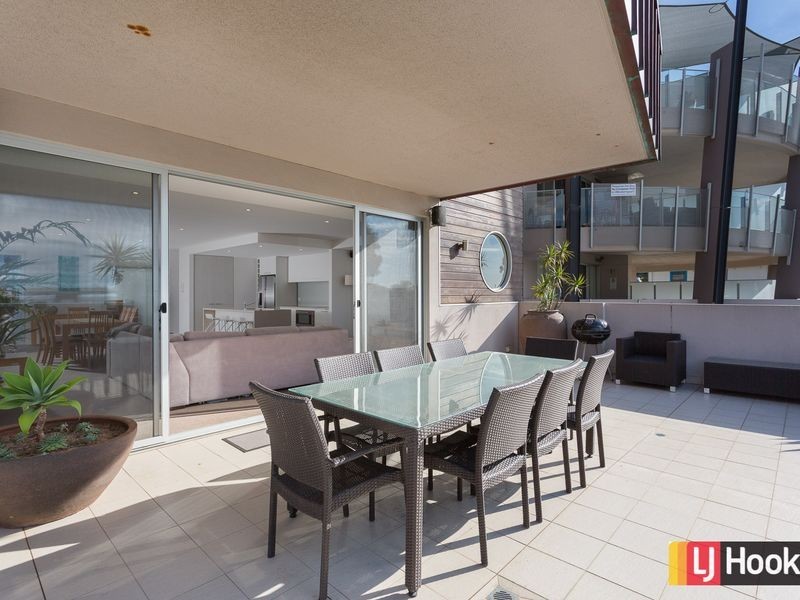 3 / 157 – Marine Parade, San Remo VIC 3925