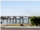 3 / 157 – Marine Parade, San Remo VIC 3925