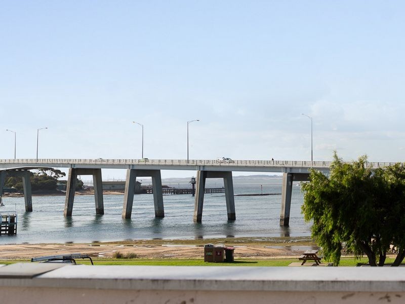 3 / 157 – Marine Parade, San Remo VIC 3925