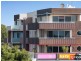 3 / 157 – Marine Parade, San Remo VIC 3925