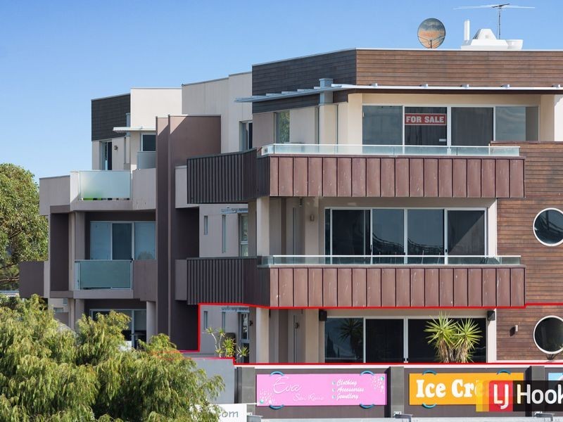 3 / 157 – Marine Parade, San Remo VIC 3925