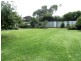 108 Merrin Crescent, Wonthaggi VIC 3995