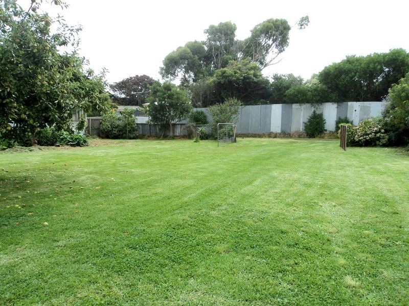 108 Merrin Crescent, Wonthaggi VIC 3995