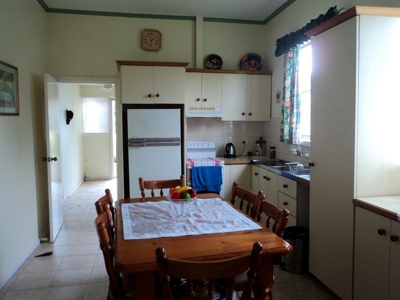 108 Merrin Crescent, Wonthaggi VIC 3995