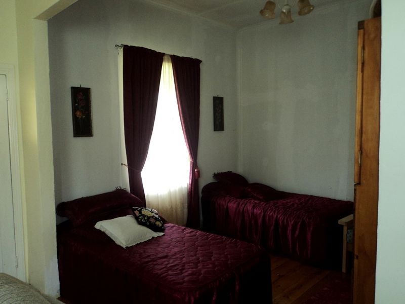 108 Merrin Crescent, Wonthaggi VIC 3995