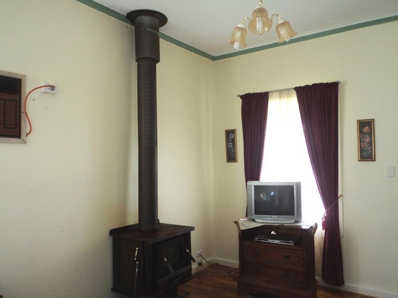 108 Merrin Crescent, Wonthaggi VIC 3995