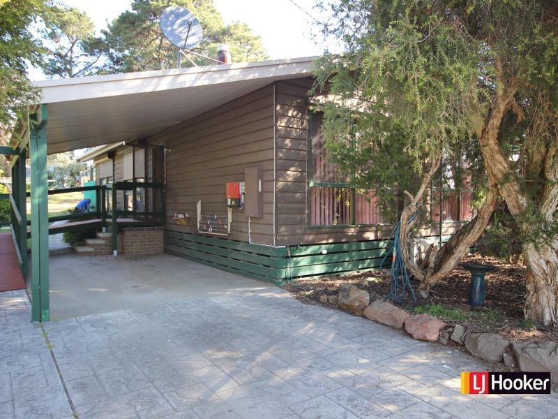 115 Hagelthorn Street, Wonthaggi VIC 3995