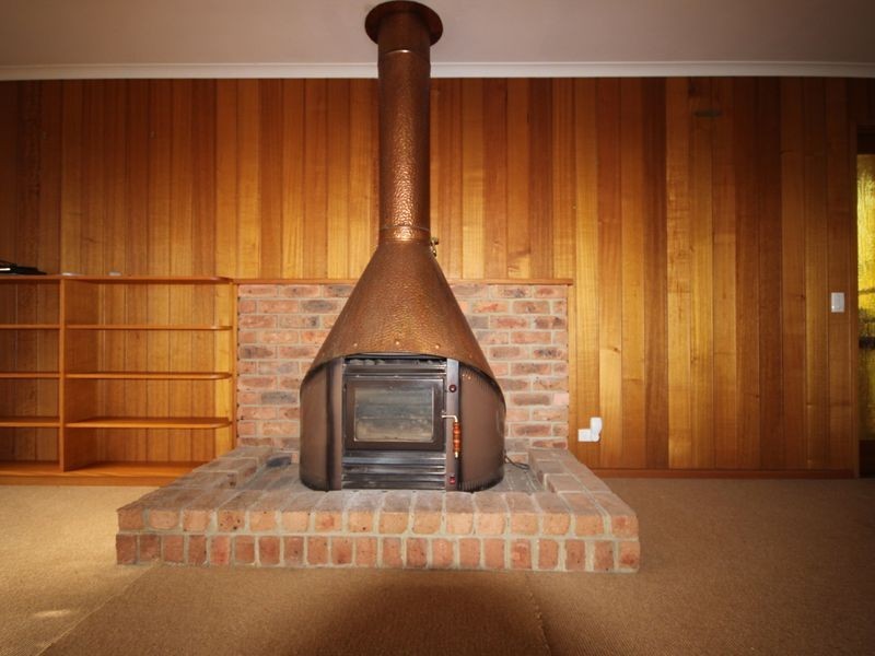 115 Hagelthorn Street, Wonthaggi VIC 3995