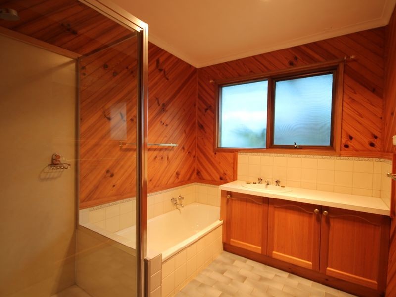 115 Hagelthorn Street, Wonthaggi VIC 3995