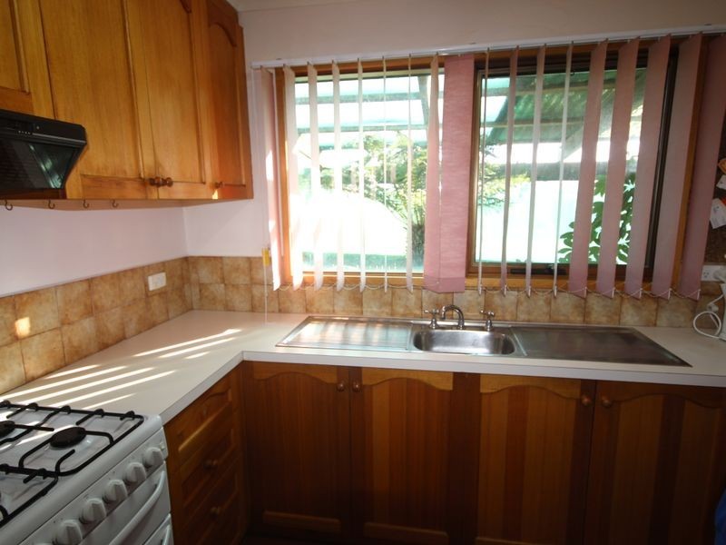 115 Hagelthorn Street, Wonthaggi VIC 3995