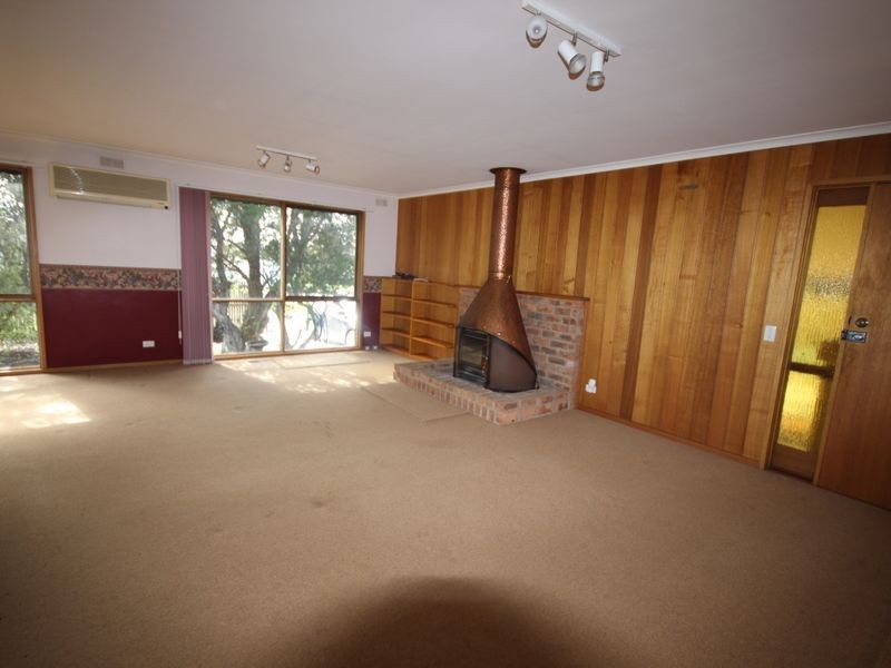 115 Hagelthorn Street, Wonthaggi VIC 3995