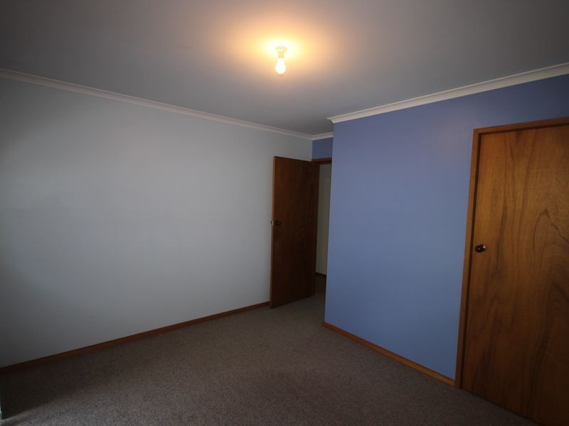 115 Hagelthorn Street, Wonthaggi VIC 3995