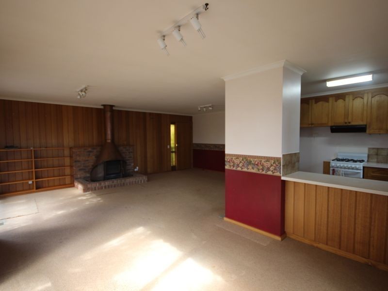 115 Hagelthorn Street, Wonthaggi VIC 3995