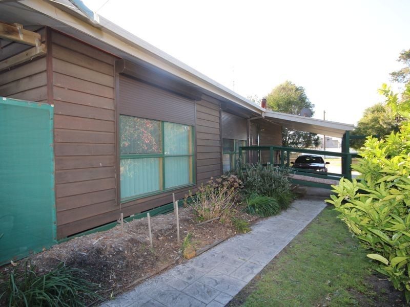 115 Hagelthorn Street, Wonthaggi VIC 3995