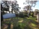 115 Hagelthorn Street, Wonthaggi VIC 3995