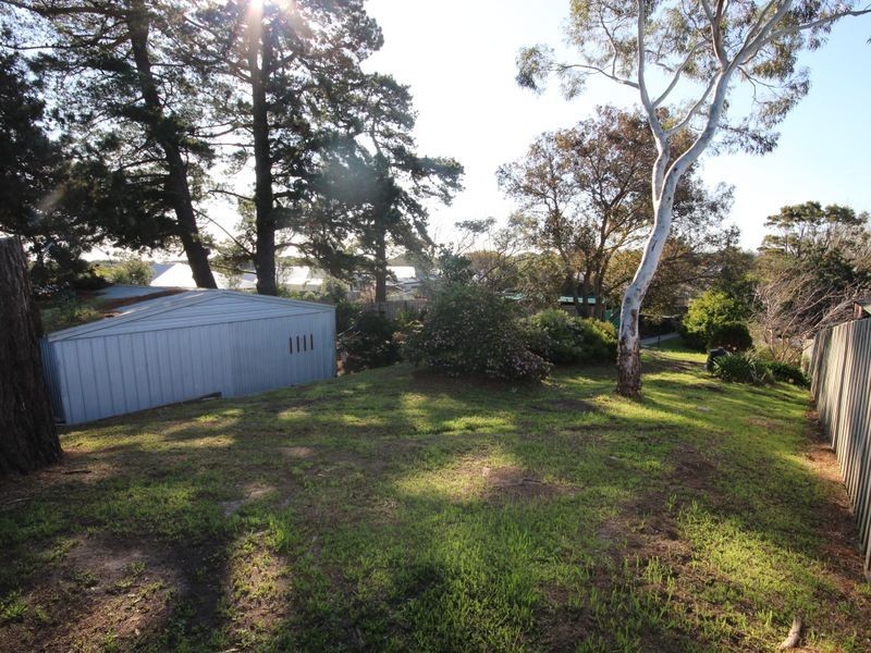 115 Hagelthorn Street, Wonthaggi VIC 3995