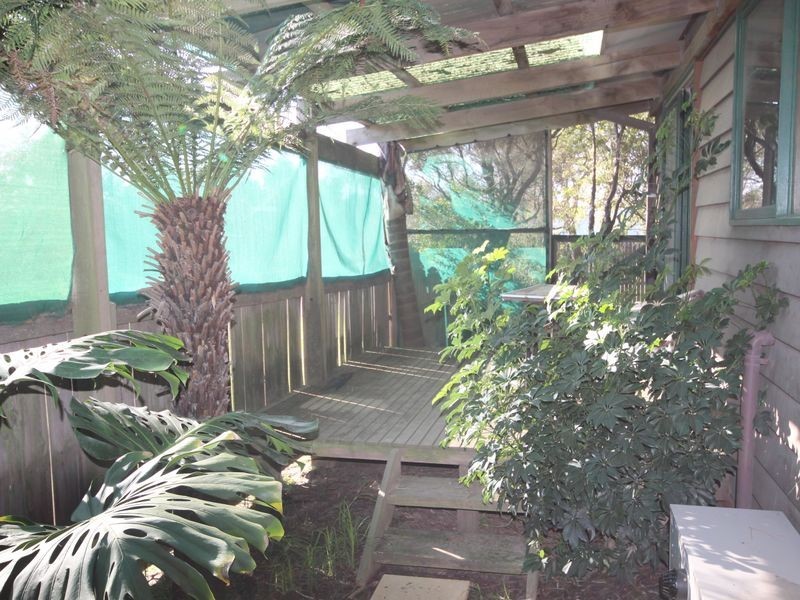 115 Hagelthorn Street, Wonthaggi VIC 3995