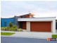 9 Peartree Close, Wonthaggi VIC 3995