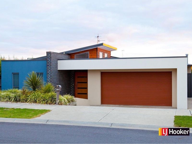 9 Peartree Close, Wonthaggi VIC 3995