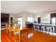 9 Peartree Close, Wonthaggi VIC 3995