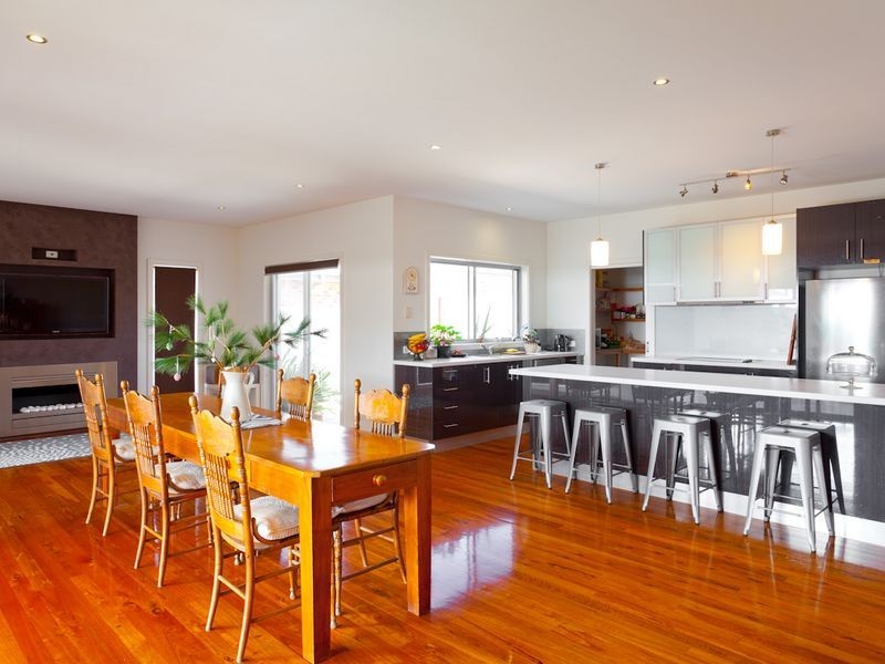 9 Peartree Close, Wonthaggi VIC 3995