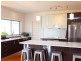 9 Peartree Close, Wonthaggi VIC 3995