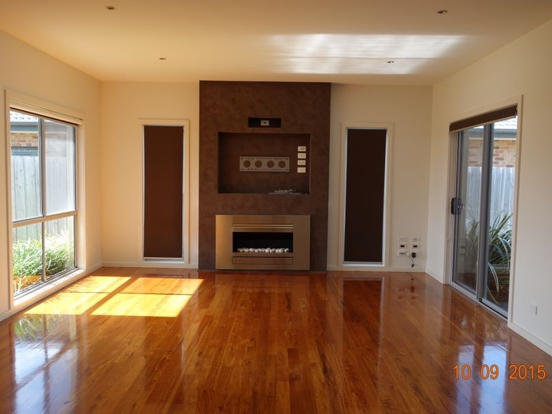 9 Peartree Close, Wonthaggi VIC 3995