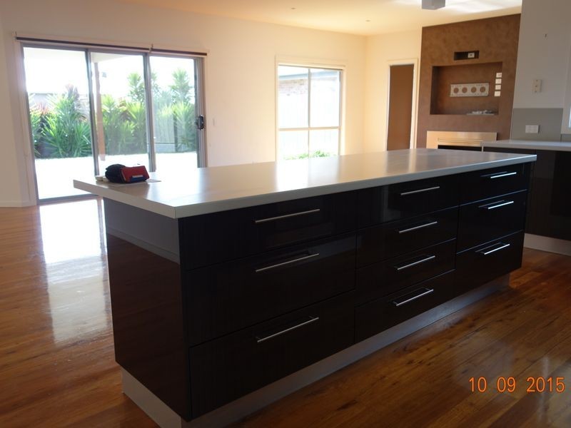9 Peartree Close, Wonthaggi VIC 3995