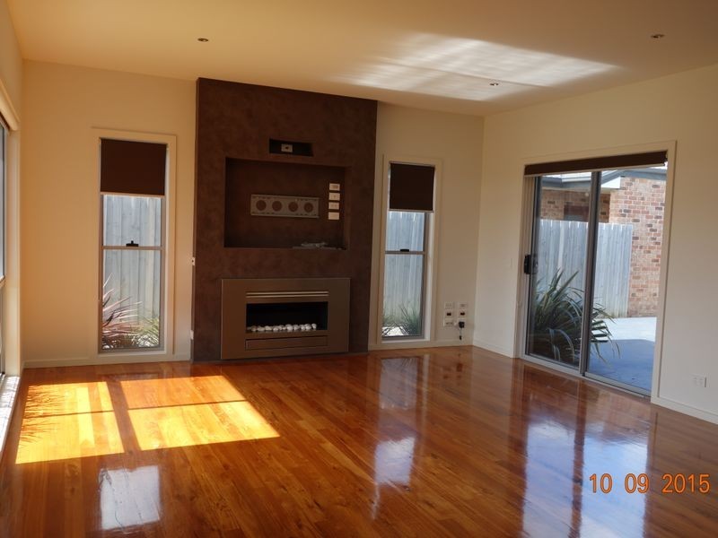 9 Peartree Close, Wonthaggi VIC 3995