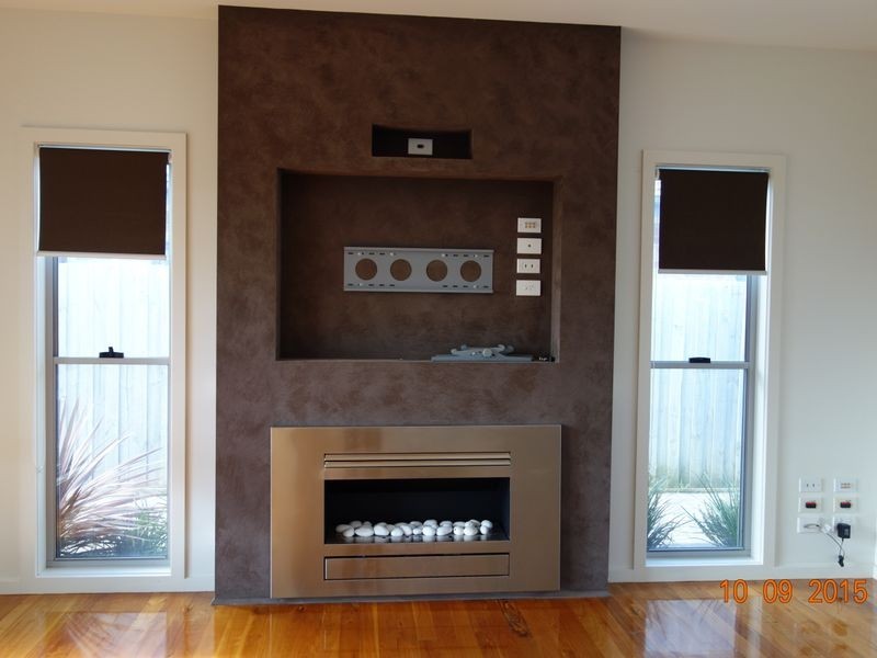 9 Peartree Close, Wonthaggi VIC 3995