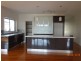 9 Peartree Close, Wonthaggi VIC 3995
