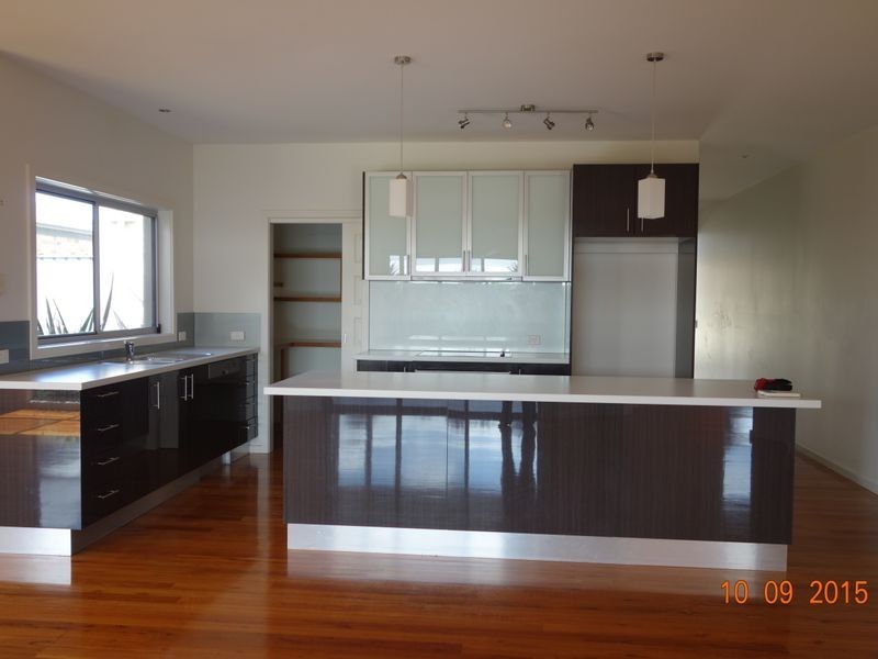 9 Peartree Close, Wonthaggi VIC 3995