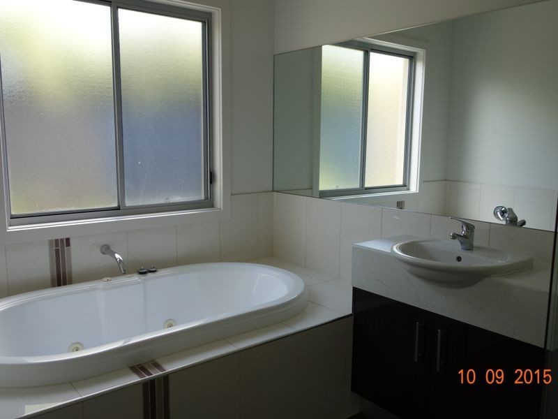 9 Peartree Close, Wonthaggi VIC 3995