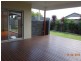9 Peartree Close, Wonthaggi VIC 3995