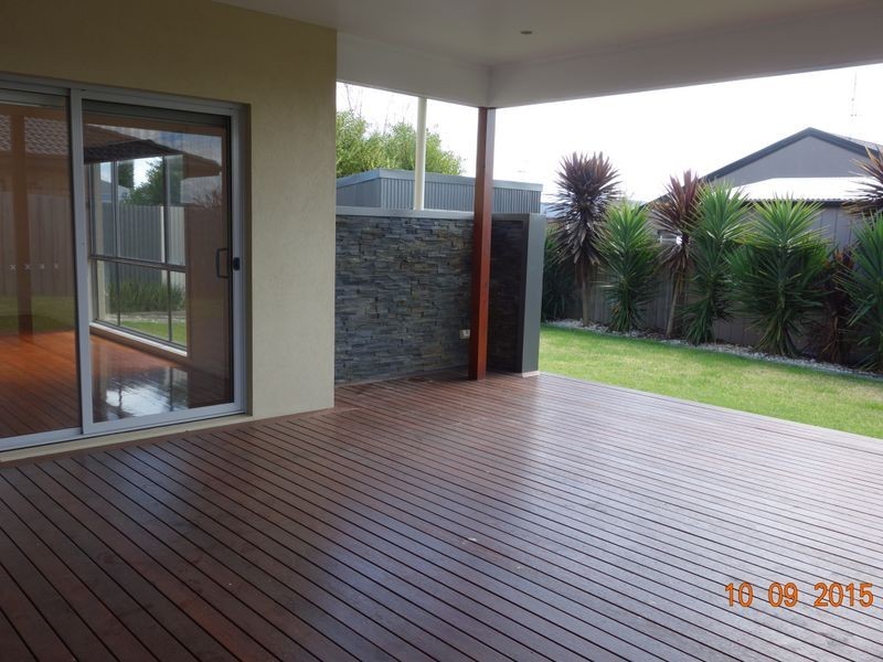 9 Peartree Close, Wonthaggi VIC 3995