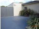9 Peartree Close, Wonthaggi VIC 3995