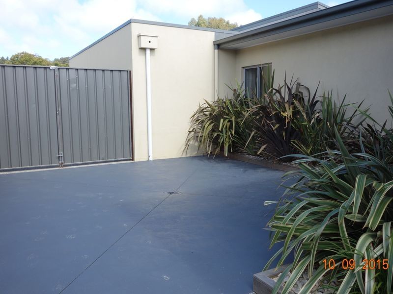 9 Peartree Close, Wonthaggi VIC 3995