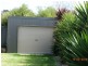 9 Peartree Close, Wonthaggi VIC 3995