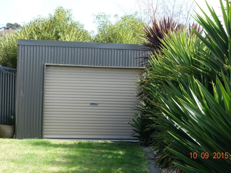 9 Peartree Close, Wonthaggi VIC 3995