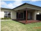 9 Peartree Close, Wonthaggi VIC 3995