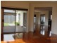 9 Peartree Close, Wonthaggi VIC 3995