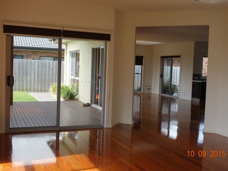 9 Peartree Close, Wonthaggi VIC 3995