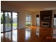 9 Peartree Close, Wonthaggi VIC 3995