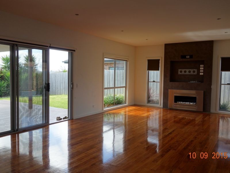 9 Peartree Close, Wonthaggi VIC 3995