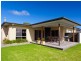 9 Peartree Close, Wonthaggi VIC 3995